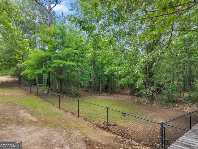 733 Flanders Lane, Dublin, GA 31021