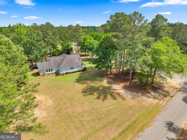 733 Flanders Lane, Dublin, GA 31021