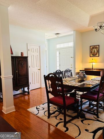 733 Flanders Lane, Dublin, GA 31021