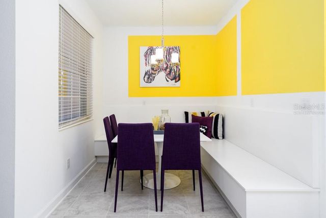 6045 MEDITATION DRIVE, Clermont, FL 34714