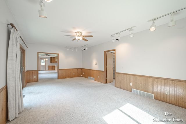 888 Bowes Road Se, Lowell City, MI 49331