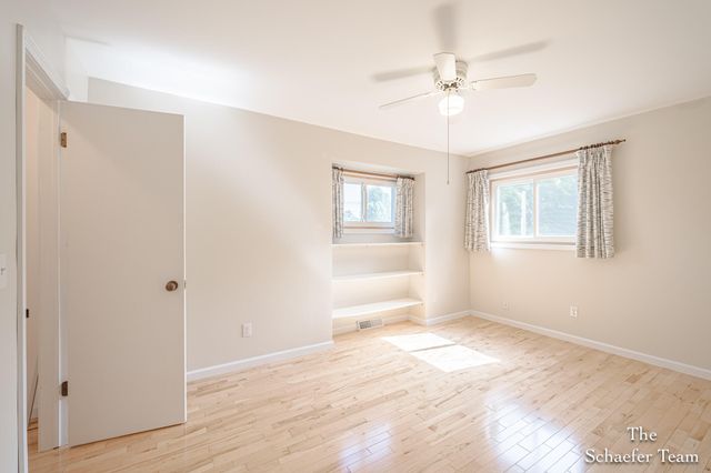 888 Bowes Road Se, Lowell City, MI 49331
