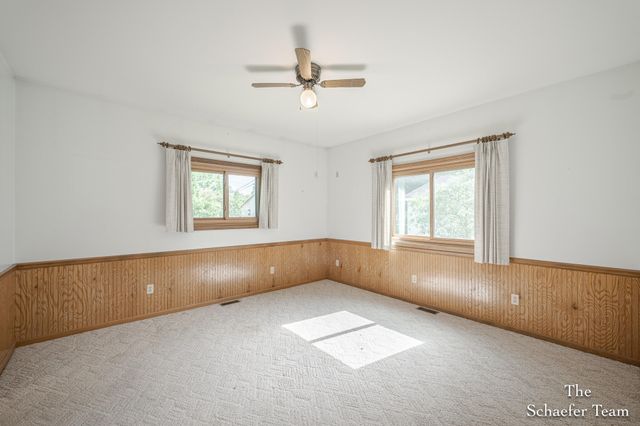 888 Bowes Road Se, Lowell City, MI 49331