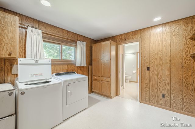 888 Bowes Road Se, Lowell City, MI 49331