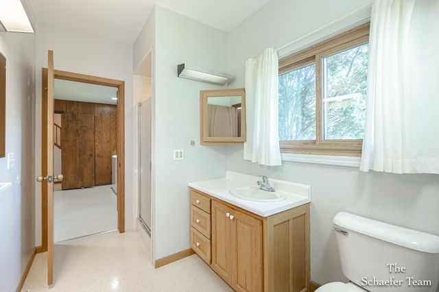888 Bowes Road Se, Lowell City, MI 49331