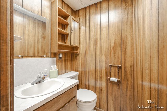 888 Bowes Road Se, Lowell City, MI 49331
