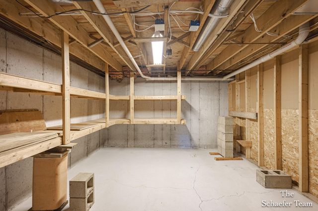 888 Bowes Road Se, Lowell City, MI 49331