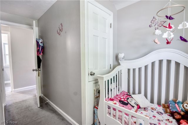 5284 Haverford Drive, Lyndhurst, OH 44124