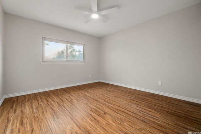 8234 MEADOW SUN ST, San Antonio, TX 78251