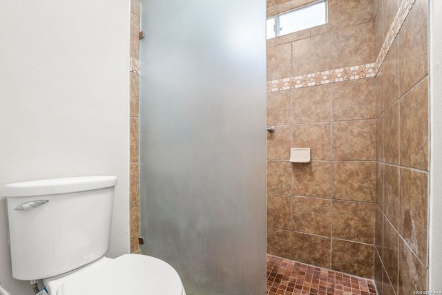 8234 MEADOW SUN ST, San Antonio, TX 78251