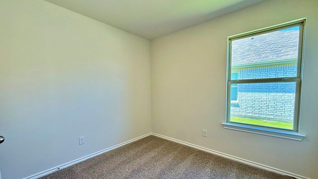 601 Banks Place, Josephine, TX 75135