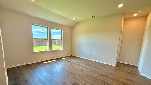 601 Banks Place, Josephine, TX 75135