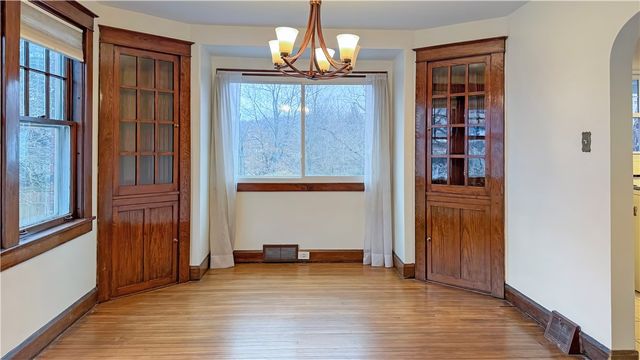 1601 Aurelius St, Swissvale, PA 15218