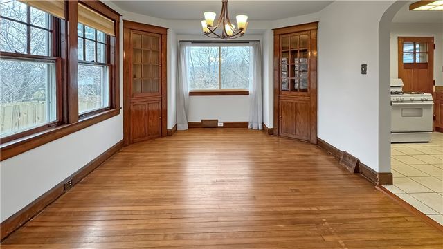 1601 Aurelius St, Swissvale, PA 15218
