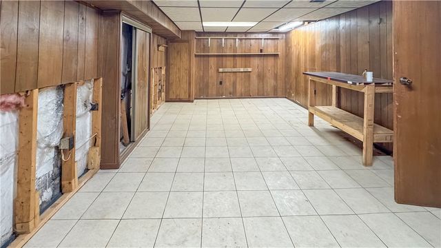 1601 Aurelius St, Swissvale, PA 15218