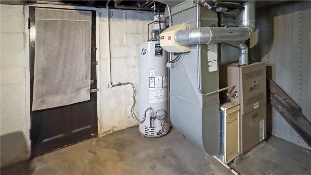 1601 Aurelius St, Swissvale, PA 15218