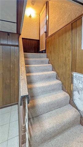 1601 Aurelius St, Swissvale, PA 15218