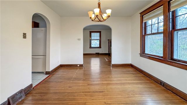 1601 Aurelius St, Swissvale, PA 15218