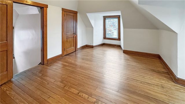 1601 Aurelius St, Swissvale, PA 15218