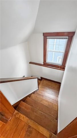 1601 Aurelius St, Swissvale, PA 15218