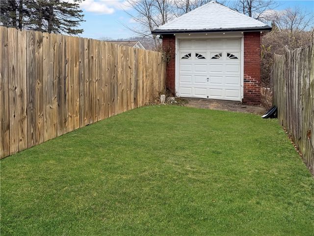 1601 Aurelius St, Swissvale, PA 15218