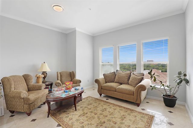 800 E 15th Street 301, Plano, TX 75074
