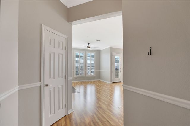 800 E 15th Street 301, Plano, TX 75074