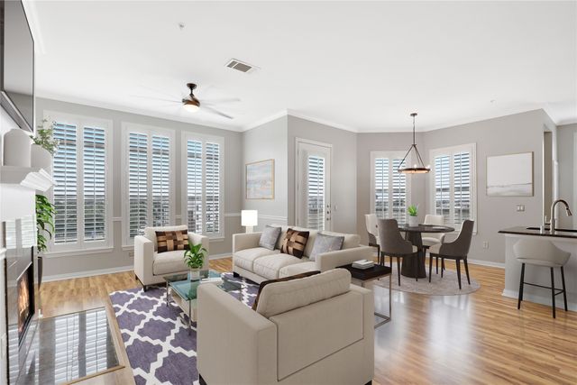 800 E 15th Street 301, Plano, TX 75074