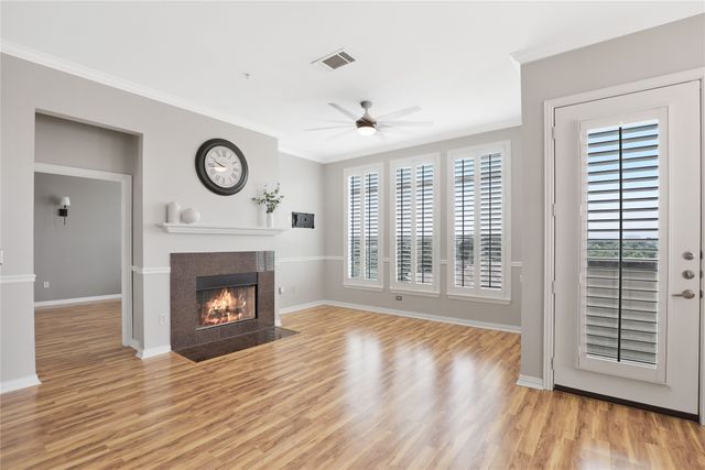 800 E 15th Street 301, Plano, TX 75074