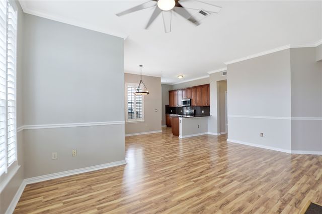 800 E 15th Street 301, Plano, TX 75074