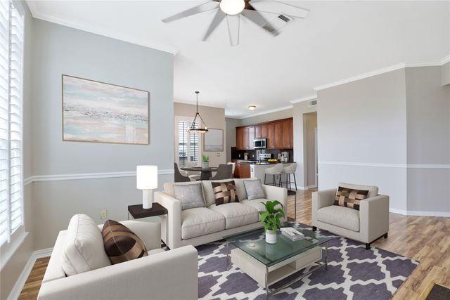 800 E 15th Street 301, Plano, TX 75074