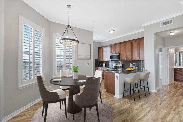 800 E 15th Street 301, Plano, TX 75074