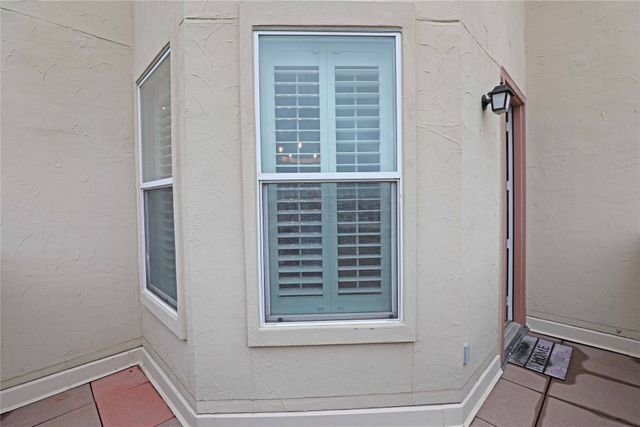 800 E 15th Street 301, Plano, TX 75074