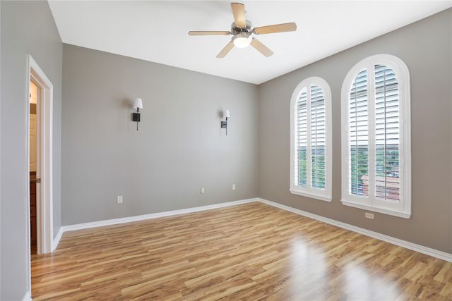 800 E 15th Street 301, Plano, TX 75074