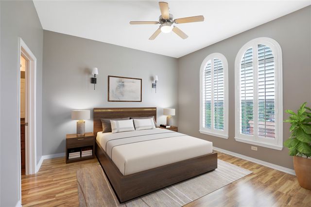 800 E 15th Street 301, Plano, TX 75074