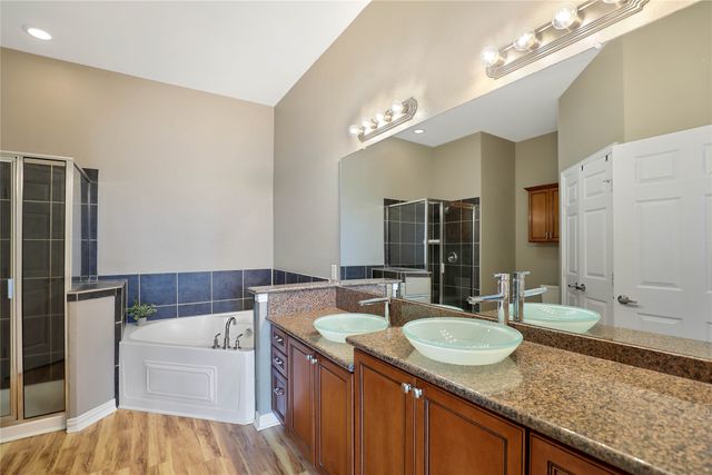 800 E 15th Street 301, Plano, TX 75074