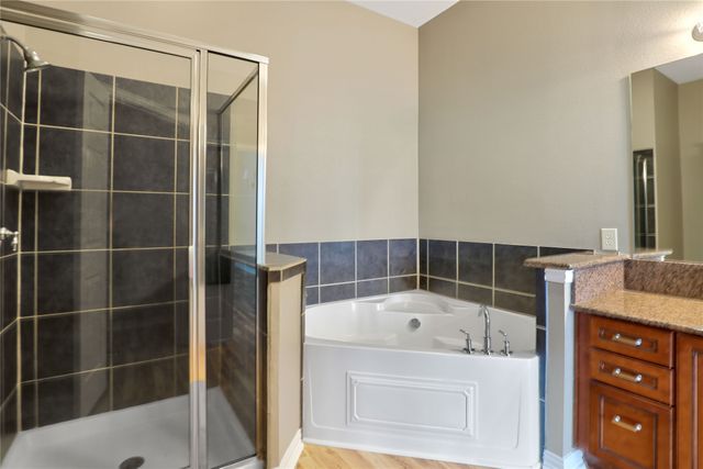 800 E 15th Street 301, Plano, TX 75074