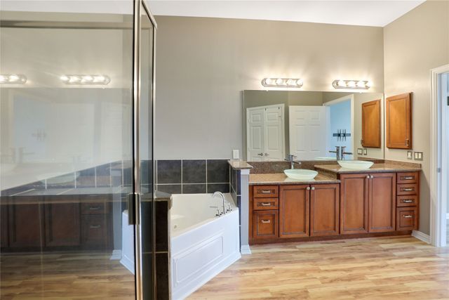800 E 15th Street 301, Plano, TX 75074