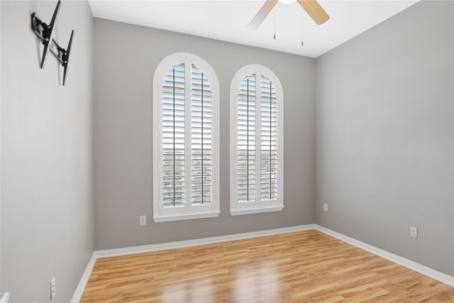 800 E 15th Street 301, Plano, TX 75074
