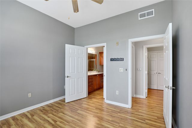 800 E 15th Street 301, Plano, TX 75074