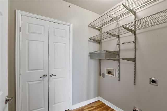800 E 15th Street 301, Plano, TX 75074