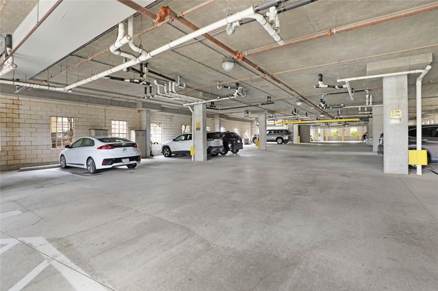 800 E 15th Street 301, Plano, TX 75074