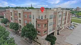 800 E 15th Street 301, Plano, TX 75074
