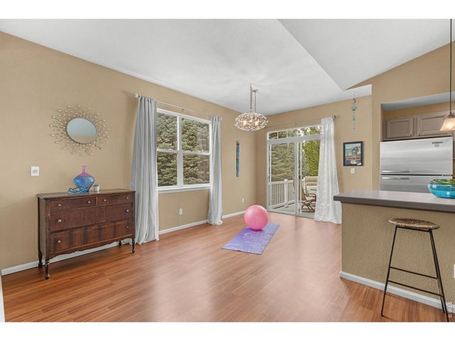 635 Gooseberry Dr 2001, Longmont, CO 80503