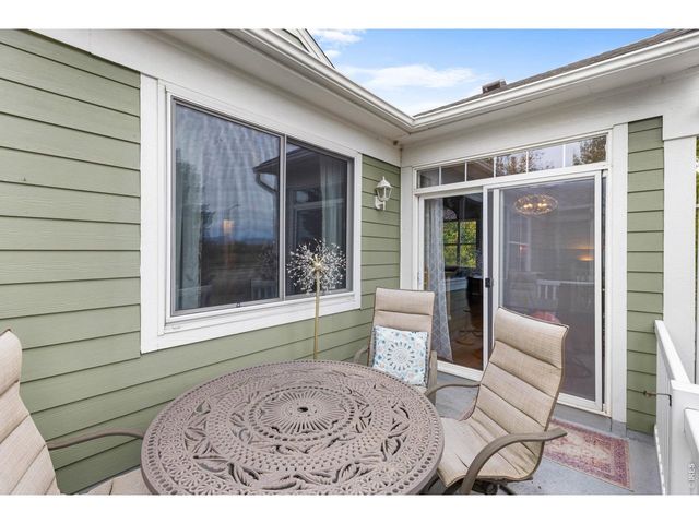 635 Gooseberry Dr 2001, Longmont, CO 80503