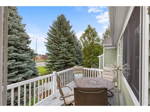 635 Gooseberry Dr 2001, Longmont, CO 80503