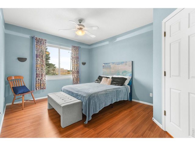 635 Gooseberry Dr 2001, Longmont, CO 80503