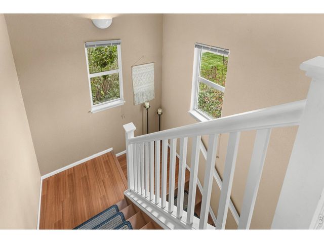 635 Gooseberry Dr 2001, Longmont, CO 80503