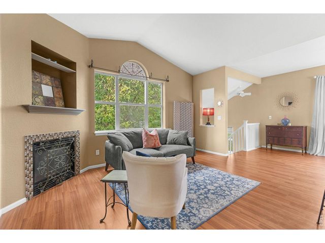 635 Gooseberry Dr 2001, Longmont, CO 80503
