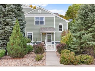 635 Gooseberry Dr 2001, Longmont, CO 80503